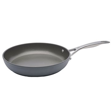 Ballarini Alba Titanium Induction Pan - 20 cm