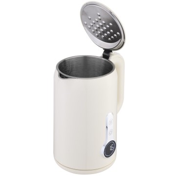 ZWILLING STAUB LA COCOTTE 5.25 L Round Cast iron Casserole baking dish