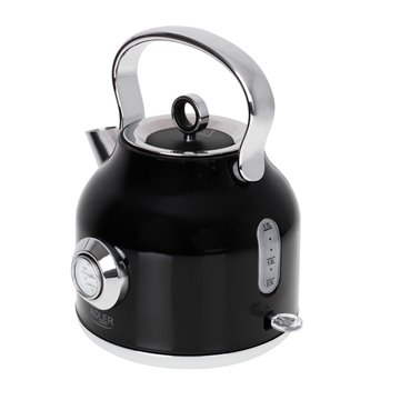 Zwilling TrueFlow Set of 3 Pots