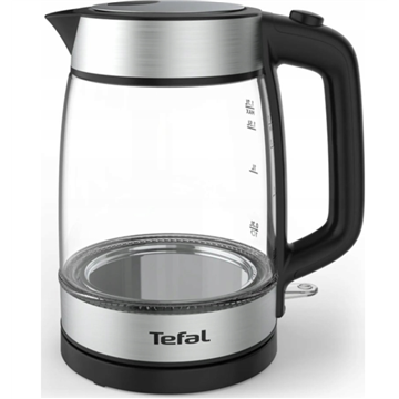 ZWILLING Pro 6.2 L Round Silver