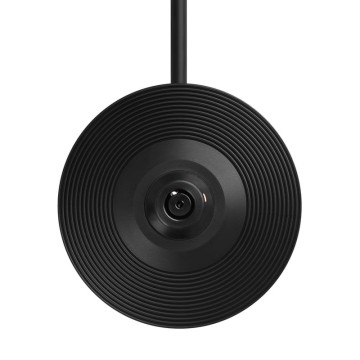 Tefal Unlimited 26 cm deep skillet G25571