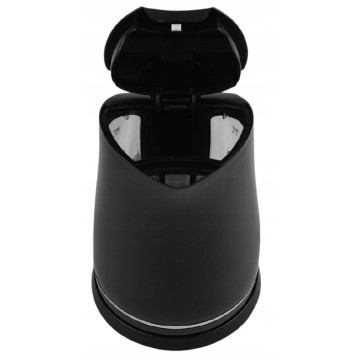 Tefal B55605 All-purpose pan Round