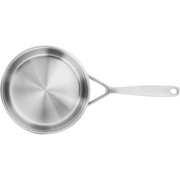 Tefal B5560653 frying pan All-purpose pan Round