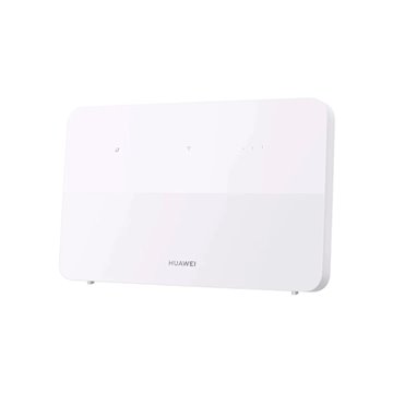 Huawei B636-336 4G CPE 5 - router