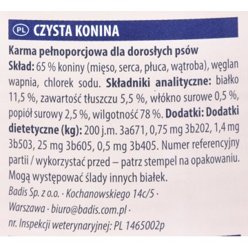 Neomounts by Newstar floor stand