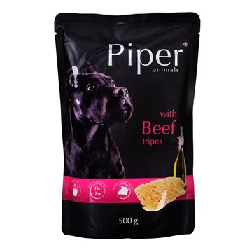 Neomounts floor stand