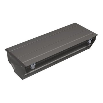 Bachmann 338.0200 desk tray accessory