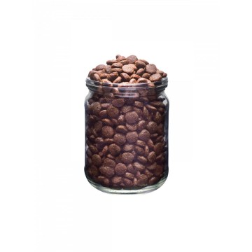 ASUS TUF Gaming F16 FX608JPR-I7161 i7 14650HX 16.0  FHD+ 165Hz IPS-level 300nits AG 16GB DDR5 5600 SSD1TB GeForce RTX 5070 8GB W