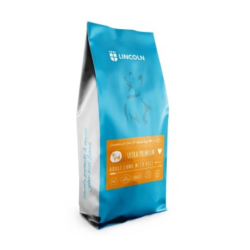 HP EliteBook 840 G11 Intel Core Ultra 5 125U Laptop 35.6 cm (14 ) WUXGA 16 GB DDR5-SDRAM 512 GB SSD Wi-Fi 6E (802.11ax) Windows 