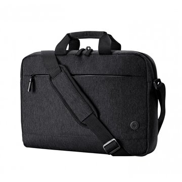 HP Prelude Pro 15.6-inch Recycled Top Load