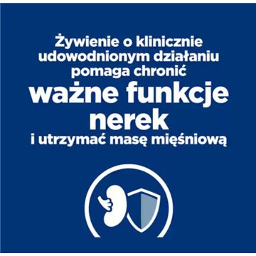 DICOTA D32126 backpack Casual backpack Camouflage Polyester