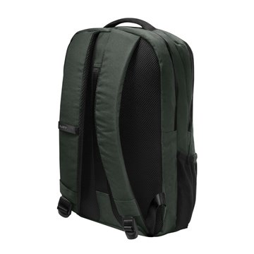 LAUT URBAN Explorer Backpack 24L Olive