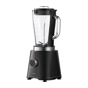 Blender Xiaomi 600W with Glass Pitcher