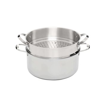 Esperanza EKM007G mixer Hand mixer 150 W Green  White