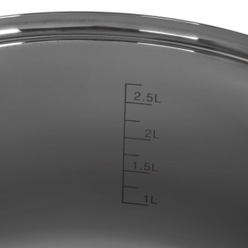 ZWILLING PRO 1.8 L Tabletop blender 1200 W Silver