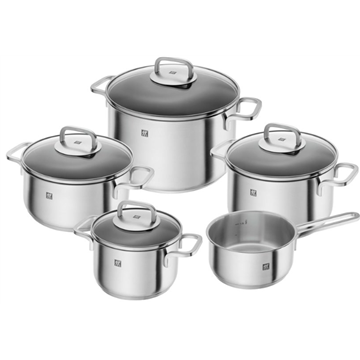 Blaupunkt HBD812 (1700W) Hand Blender