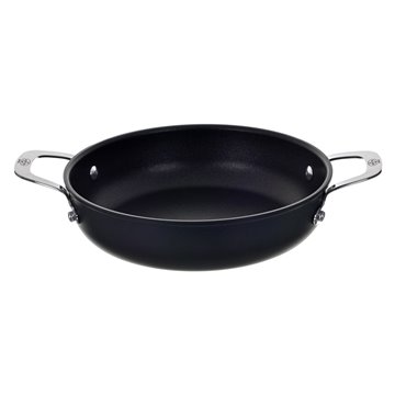 Esperanza EKM004 blender 0.6 L Immersion blender Black Silver Transparent 800 W