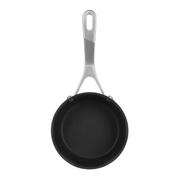 ELECTROLUX E6VB1-8ST jug blender