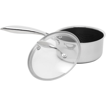 Esperanza EKM007R mixer Hand mixer 150 W Red  White