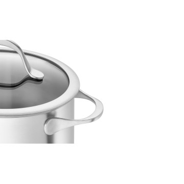 Bosch MSM6B100 blender Immersion blender Silver White 280 W