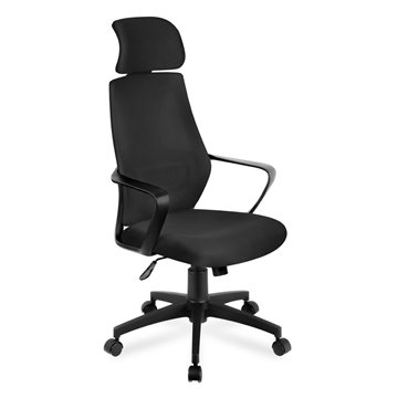 Discman with auto resume and anti-shock DMP-395B black