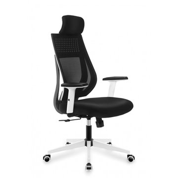 Behringer FBQ6200 audio equalizer