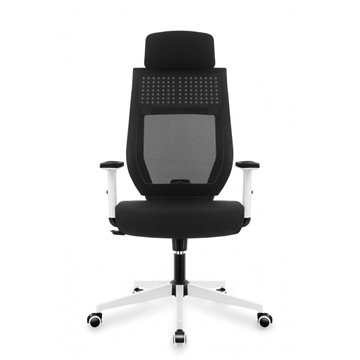 Behringer FBQ2496 audio equalizer