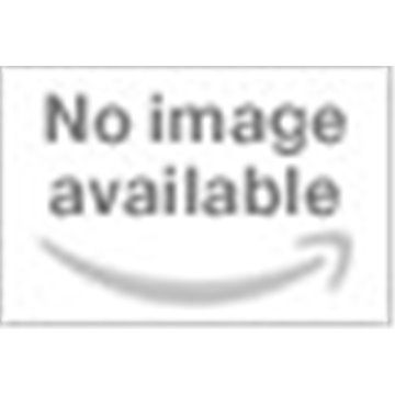 Memory SO DDR5 16GB 4800 CL40 Transcend