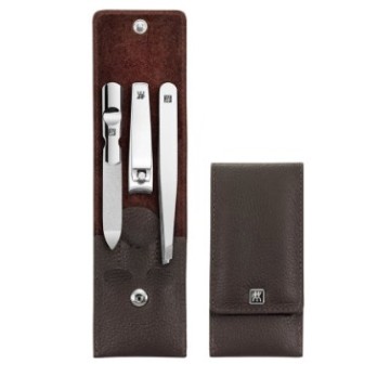 Reloop CONCORDE Audio turntable stylus cartridge