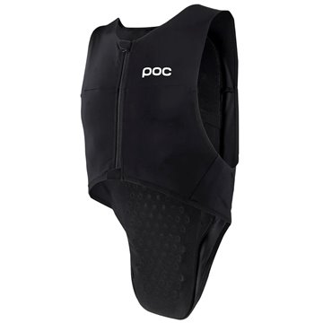POC SPINE VPD SYSTEM COMP back protector