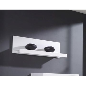 Digitus Wall-mounted enclosure Dynamic Basic series - 600x450 mm (WxD)