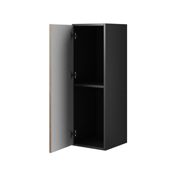 Digitus DN-19 20-U-3 cabinet - 20U