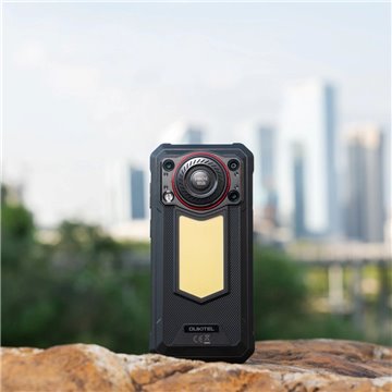 ALANTEC Racking cabinet 19  6U 600x450  Grey FLAT PACK