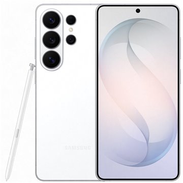 Cama Bedside table 2 pcs SIENA 44 5x40x59 cashmere matt