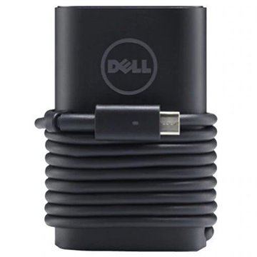 Dell TM7MV - notebook - USB Type-C  130W