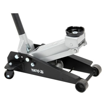 Lenovo 40AK0065WW mobile device charger Laptop Black DC Auto