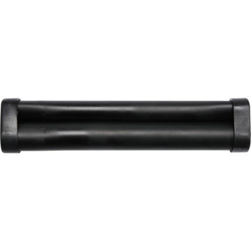 HP USB-C 65W Laptop Charger