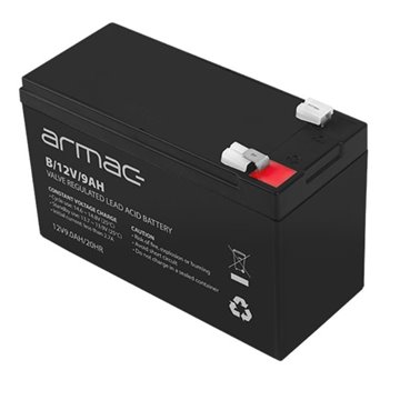 Dell Car Charger: 90W Auto Air Supply