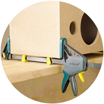 Green Cell AD27AP power adapter/inverter Indoor 90 W Black