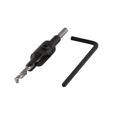 Qoltec 50090.90W power adapter/inverter Indoor Black