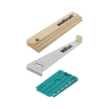 Qoltec 50089.90W power adapter/inverter Indoor Black