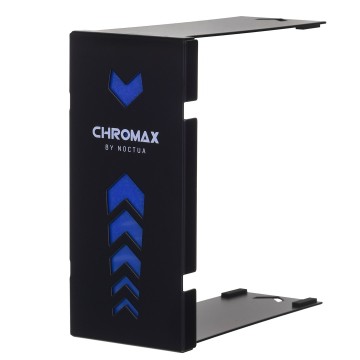 Tullo Sensory blocks – Montessori educational set  13 pieces