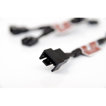 Tullo Sensory discs 4 pcs.