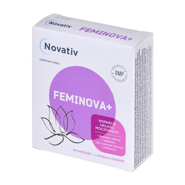 TEFAL Ingenio Emotion L897S574 5-piece cookware set