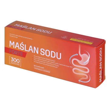 Zestaw garnków 10 el. MR-2020-10 MAESTRO