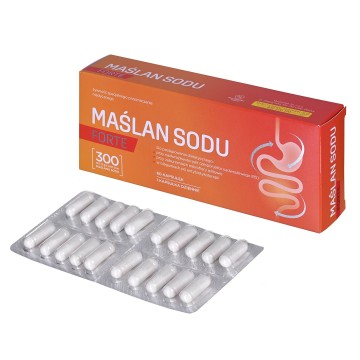 Zestaw garnków 6 el. MR-2020-6XL MAESTRO