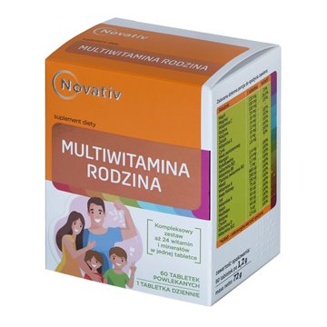 ZWILLING STAUB LA COCOTTE 6.7 L Round Cast iron Casserole baking dish