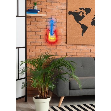 Keenetic Roamer 5G (KN-5210) Cellular network modem