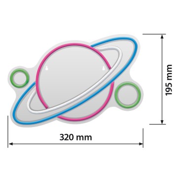 Keenetic Hero 5G (KN-4110) wireless router 2.5 Gigabit Ethernet Dual-band (2.4 GHz / 5 GHz) Grey  White