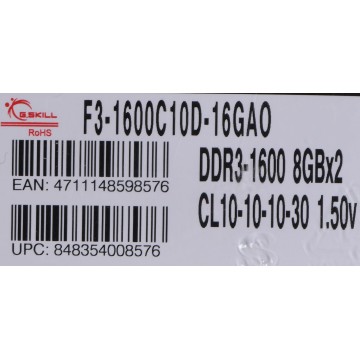 Apple MacBook Neo 13-inch : A18 Pro chip with 6-core CPU and 5-core GPU  8GB  256GB SSD - Citrus